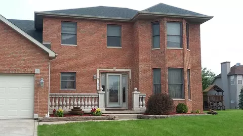 7696 E 106th Ave, Crown Point, IN 46307 photo 40