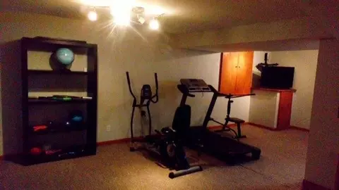 7696 E 106th Ave, Crown Point, IN 46307 photo 38