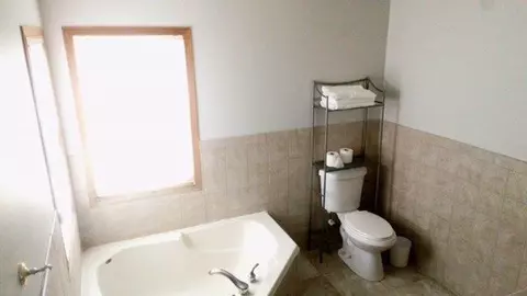 7696 E 106th Ave, Crown Point, IN 46307 photo 32