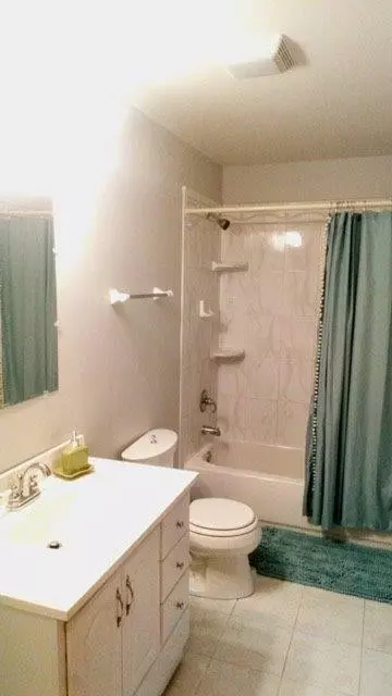 7696 E 106th Ave, Crown Point, IN 46307 photo 25