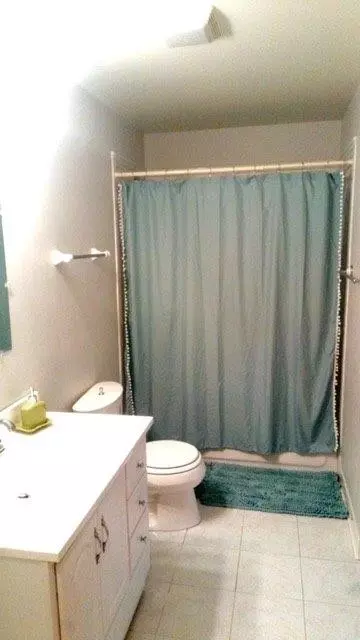 7696 E 106th Ave, Crown Point, IN 46307 photo 24
