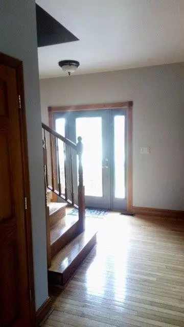 7696 E 106th Ave, Crown Point, IN 46307 photo 6