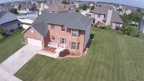 7696 E 106th Ave, Crown Point, IN 46307 photo 1