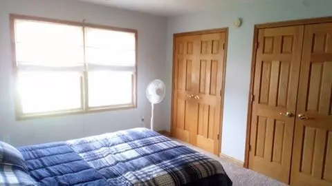 7696 E 106th Ave, Crown Point, IN 46307 photo 27
