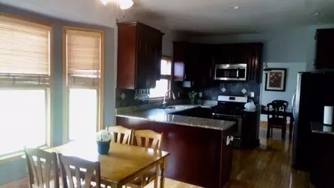7696 E 106th Ave, Crown Point, IN 46307 photo 8