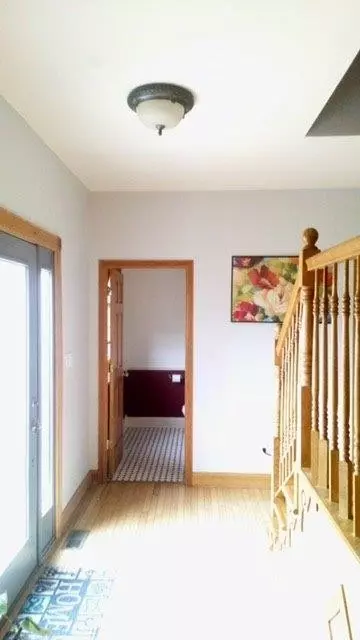 7696 E 106th Ave, Crown Point, IN 46307 photo 3