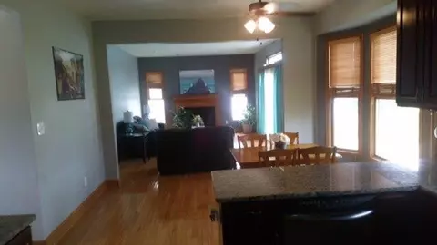 7696 E 106th Ave, Crown Point, IN 46307 photo 10