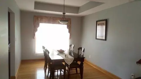 7696 E 106th Ave, Crown Point, IN 46307 photo 13