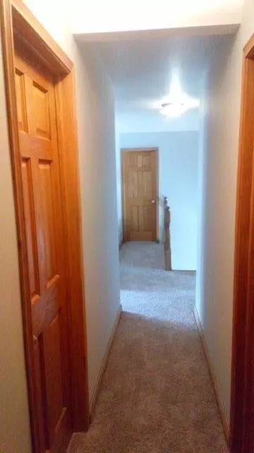 7696 E 106th Ave, Crown Point, IN 46307 photo 28