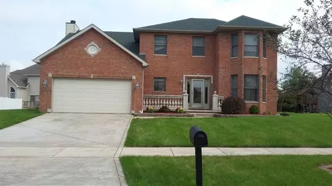 7696 E 106th Ave, Crown Point, IN 46307 photo 39