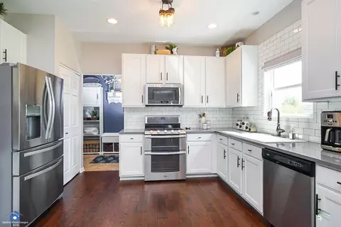 13087 Cleveland St, Crown Point, IN 46307 photo 9