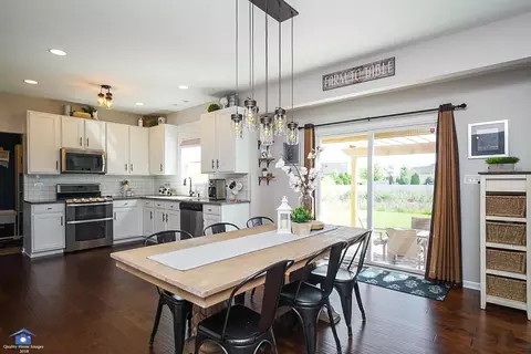 13087 Cleveland St, Crown Point, IN 46307 photo 8