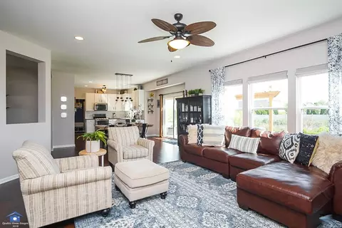 13087 Cleveland St, Crown Point, IN 46307 photo 5