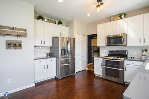 13087 Cleveland St, Crown Point, IN 46307 photo 10
