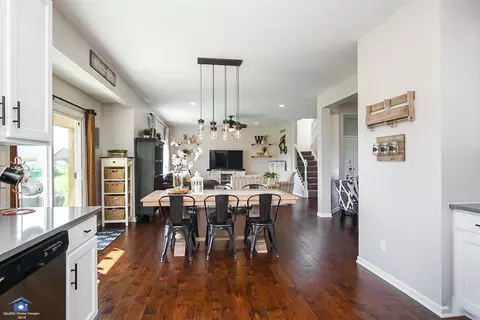 13087 Cleveland St, Crown Point, IN 46307 photo 6