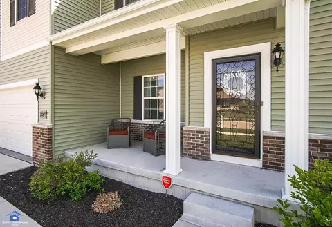 13087 Cleveland St, Crown Point, IN 46307 photo 3