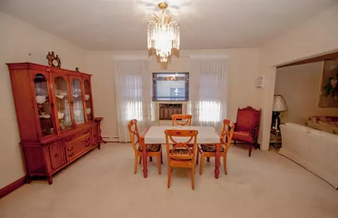 1647 Brown Ave, Whiting, IN 46394 photo 7