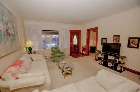 1647 Brown Ave, Whiting, IN 46394 photo 3