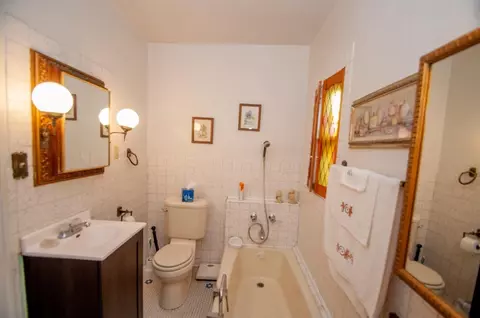 1647 Brown Ave, Whiting, IN 46394 photo 10