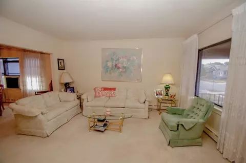 1647 Brown Ave, Whiting, IN 46394 photo 5