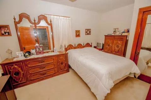 1647 Brown Ave, Whiting, IN 46394 photo 8