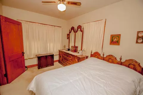 1647 Brown Ave, Whiting, IN 46394 photo 9