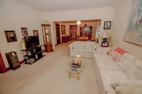 1647 Brown Ave, Whiting, IN 46394 photo 4