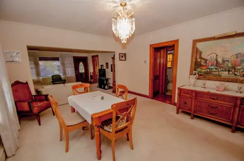 1647 Brown Ave, Whiting, IN 46394 photo 6