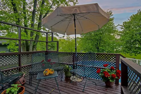 2454 Flat Rock Rd, Dyer, IN 46311 photo 5