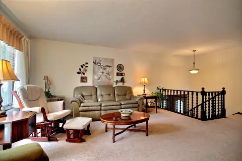 2454 Flat Rock Rd, Dyer, IN 46311 photo 7