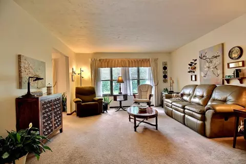 2454 Flat Rock Rd, Dyer, IN 46311 photo 8
