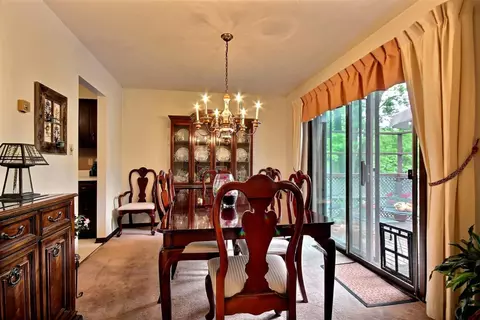 2454 Flat Rock Rd, Dyer, IN 46311 photo 9