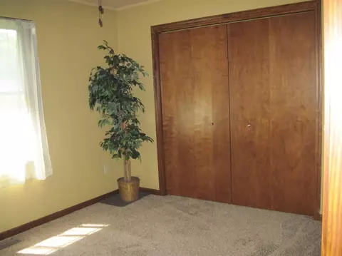 11380 N 400, Wheatfield, IN 46392 photo 7