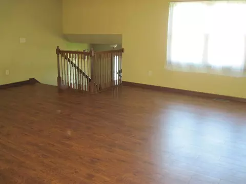 11380 N 400, Wheatfield, IN 46392 photo 5