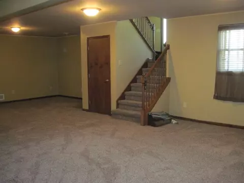 11380 N 400, Wheatfield, IN 46392 photo 6