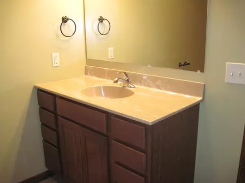 11380 N 400, Wheatfield, IN 46392 photo 9
