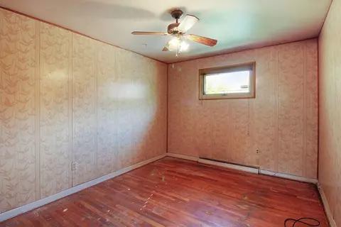 2067 Roosevelt Pl, Gary, IN 46404 photo 7