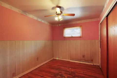 2067 Roosevelt Pl, Gary, IN 46404 photo 8