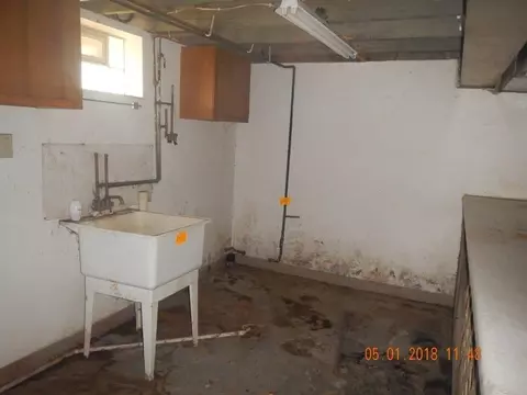 429 N Jay St, Griffith, IN 46319 photo 8