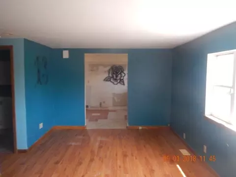 429 N Jay St, Griffith, IN 46319 photo 3