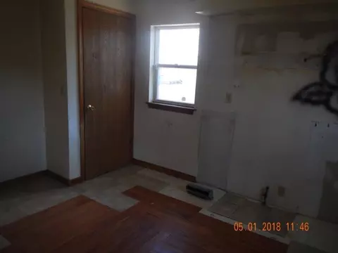 429 N Jay St, Griffith, IN 46319 photo 7
