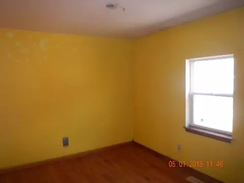 429 N Jay St, Griffith, IN 46319 photo 5