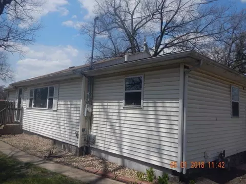429 N Jay St, Griffith, IN 46319 photo 10