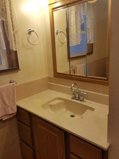 811 E 43rd Ave, Griffith, IN 46319 photo 6