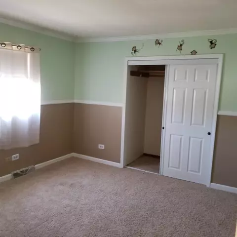 8736 Edison Ct, Crown Point, IN 46307 photo 7