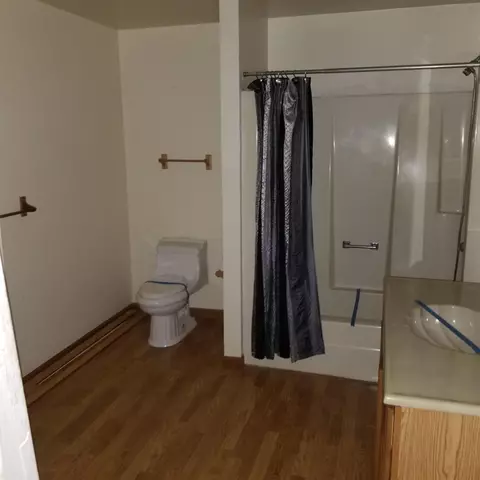 8736 Edison Ct, Crown Point, IN 46307 photo 8