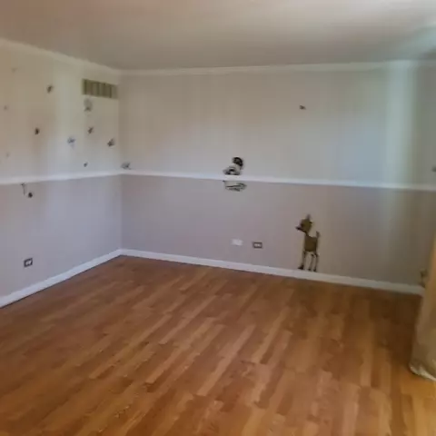 8736 Edison Ct, Crown Point, IN 46307 photo 6