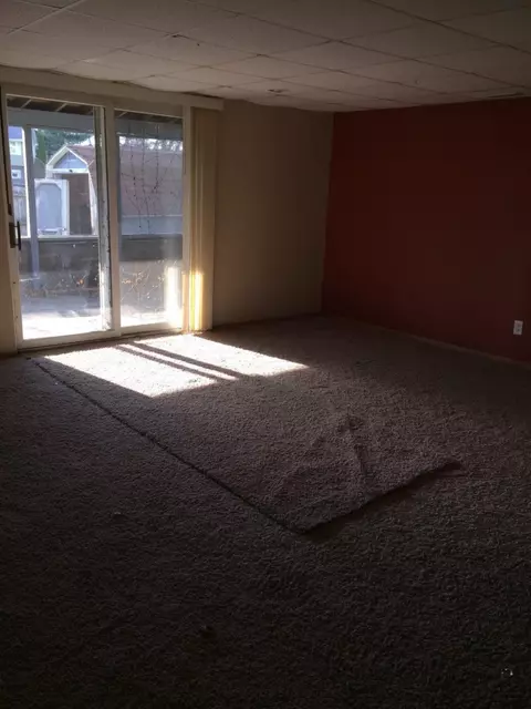 8736 Edison Ct, Crown Point, IN 46307 photo 10
