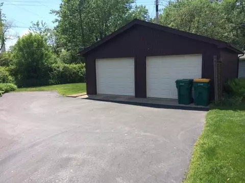228 Timrick Dr, Munster, IN 46321 photo 6