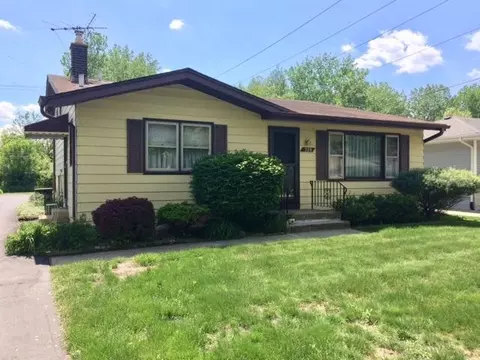 228 Timrick Dr, Munster, IN 46321 photo 1